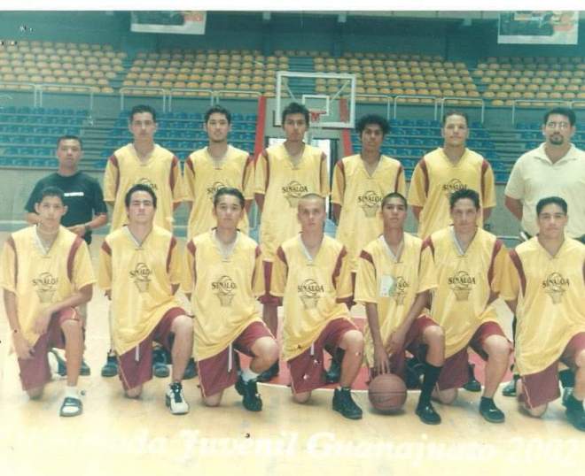 fb_img_1527615837033