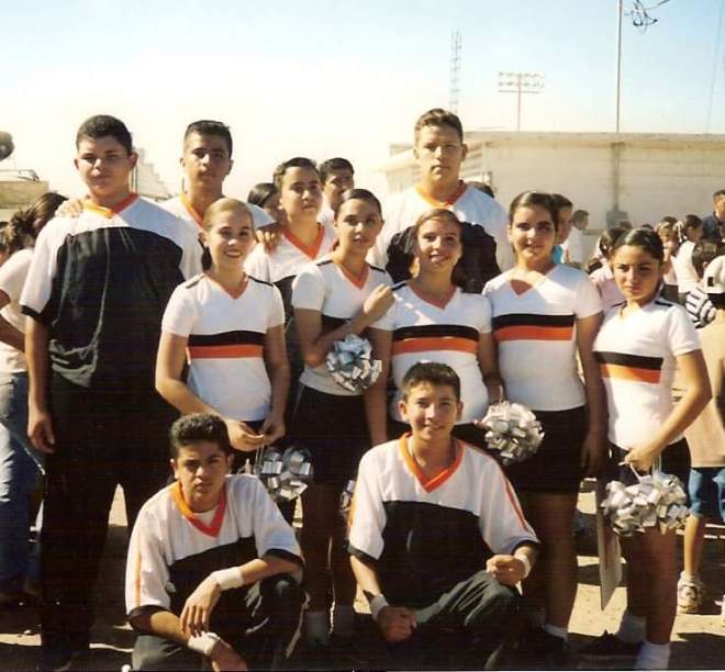 fb_img_1527616130053