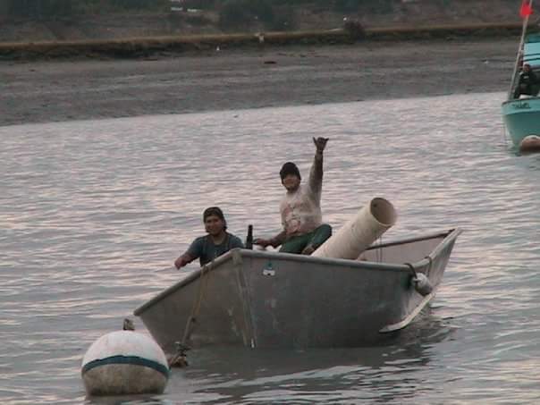 fb_img_1527616218334