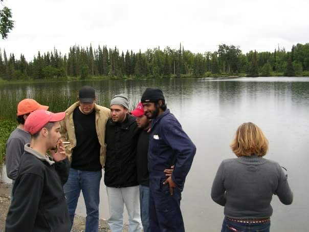 fb_img_1527616260513