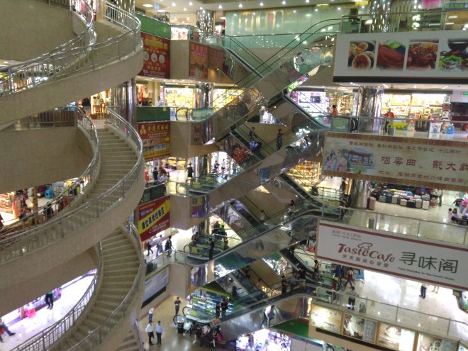 IMG_20170418_043524250