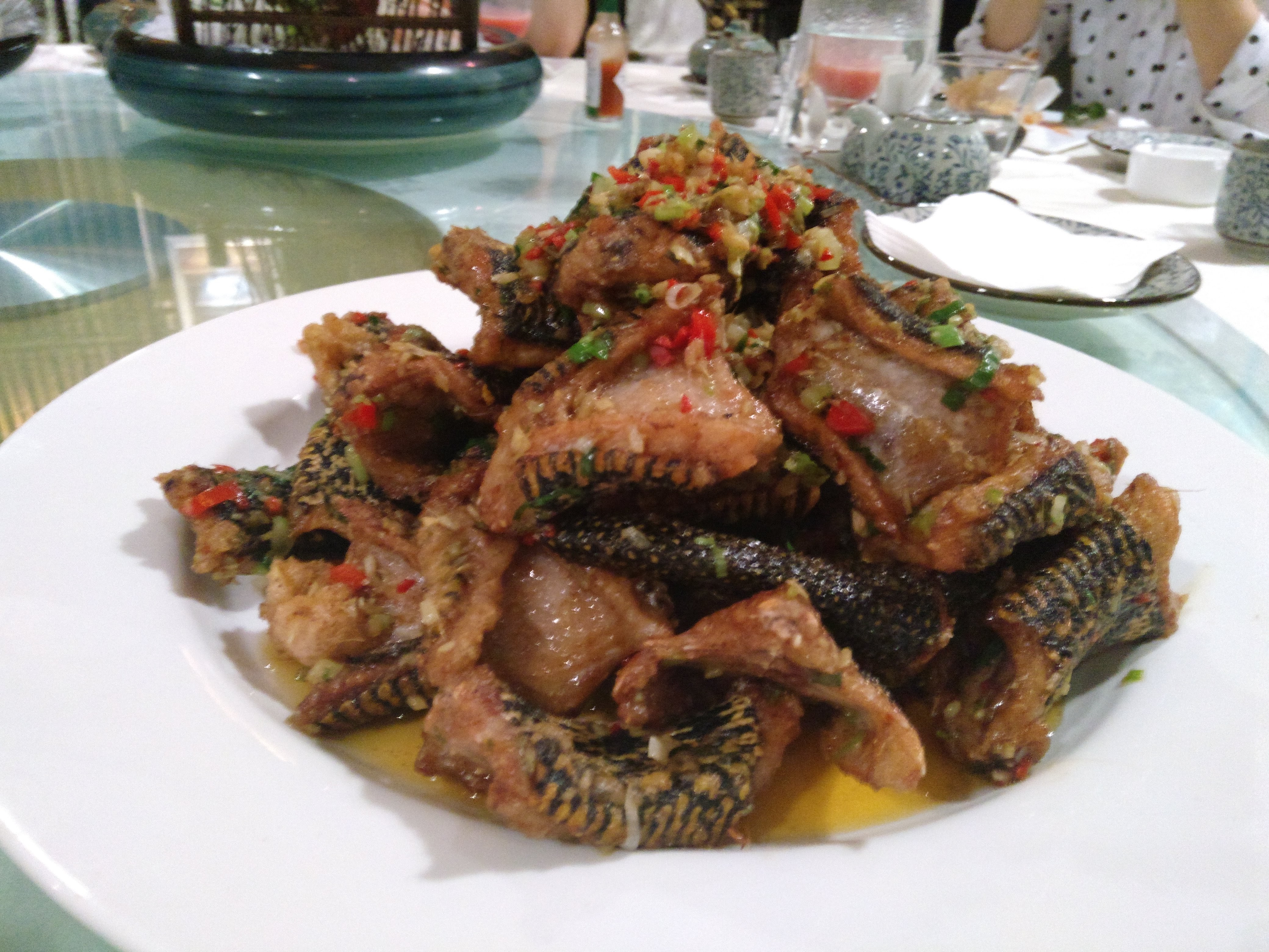 IMG_20170420_044222717