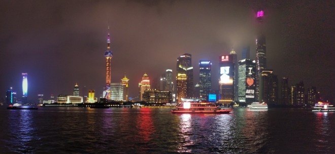 IMG_20170421_054215676-PANO