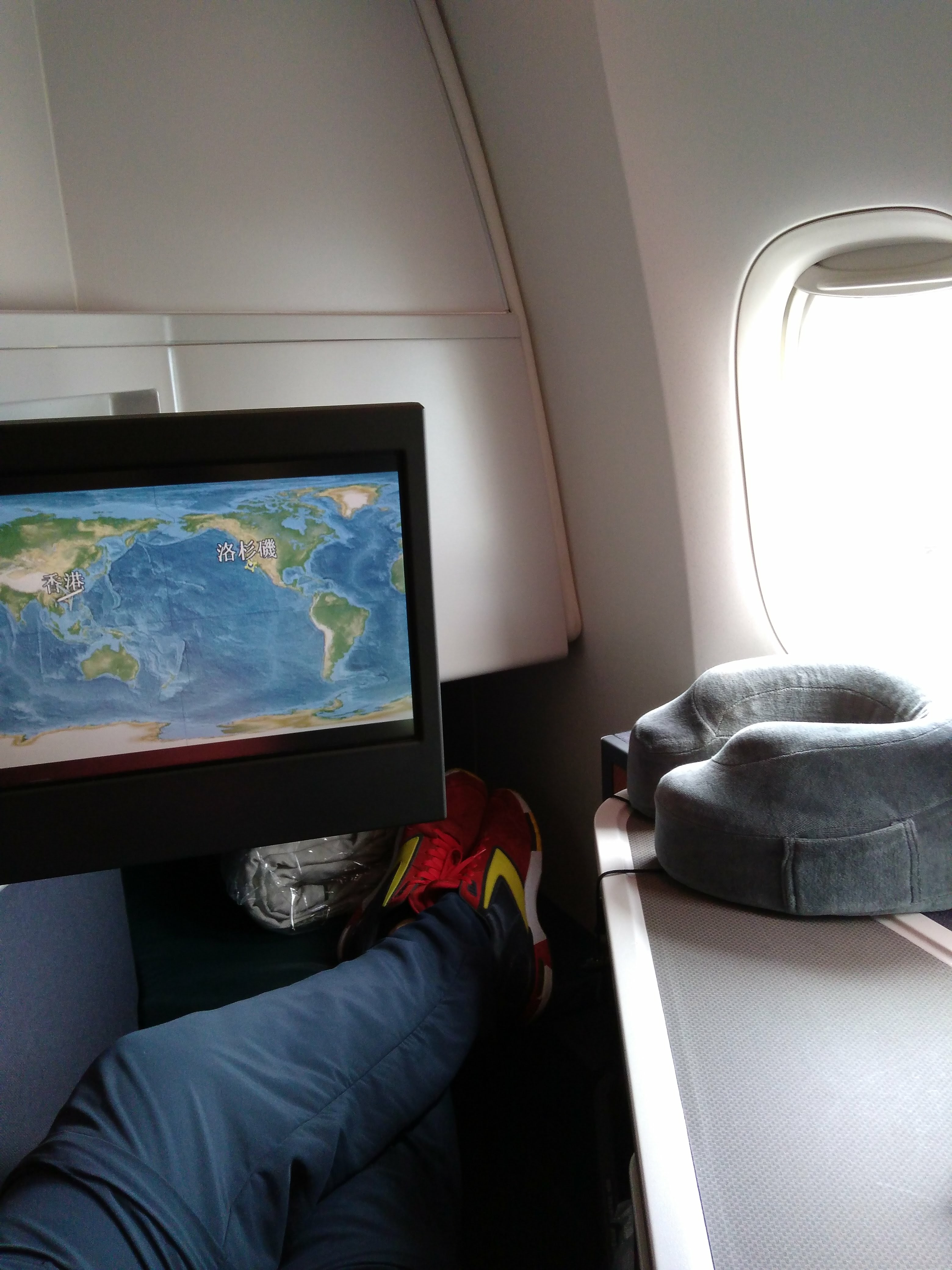 IMG_20170425_213008759