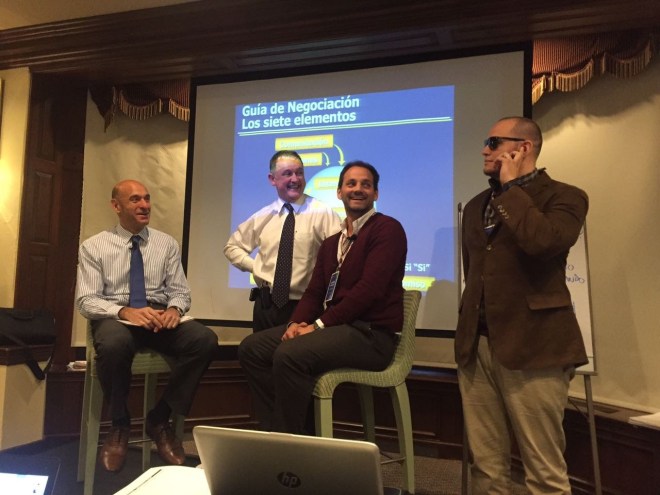 IMG-20161026-WA0007 (1)