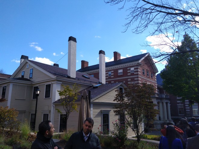 IMG_20161024_135126883