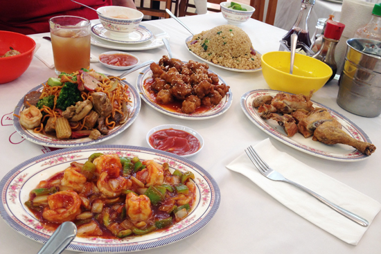 restaurant-fortune-house-4