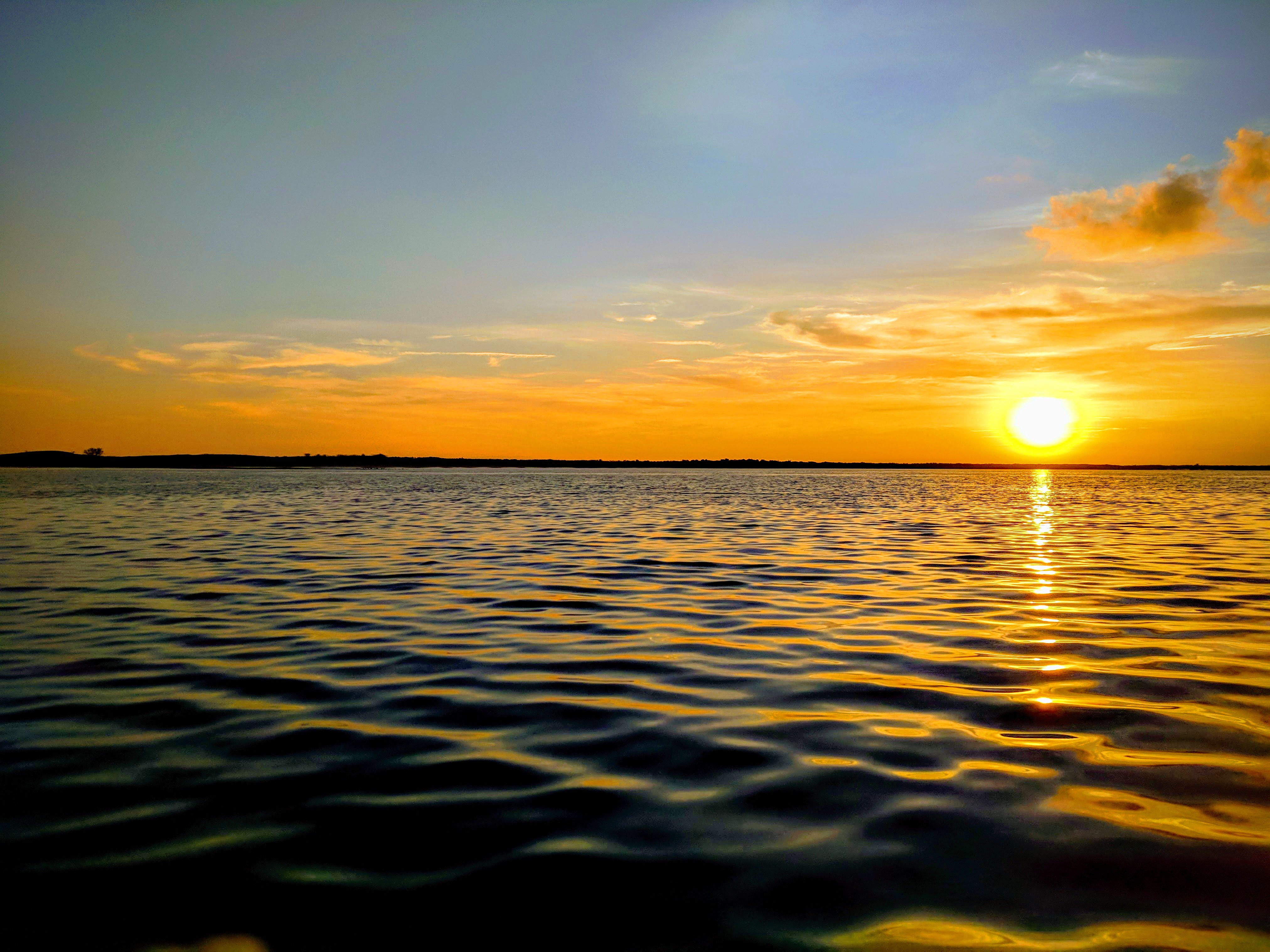 IMG_20180814_065801-EFFECTS